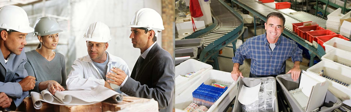Comercio insiste en un trato diferenciado para la Pyme