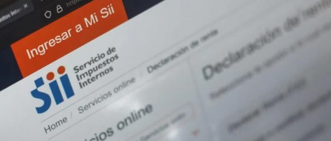 Pago de contribuciones: ¿Cuándo se debe pagar la 4ta cuota anual?