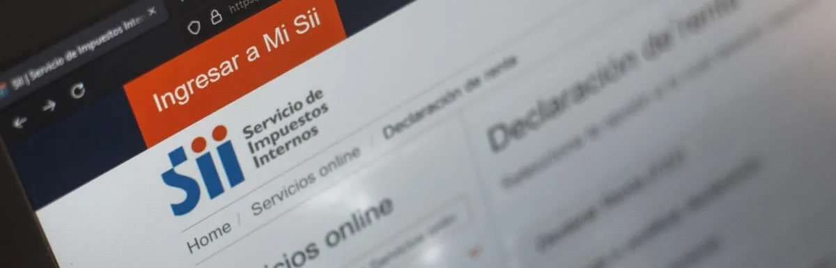 Pago de contribuciones: ¿Cuándo se debe pagar la 4ta cuota anual?
